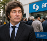 Milei y ANSES confirmaron lo que todos los JUBILADOS estaban esperando: bono, aumento y más