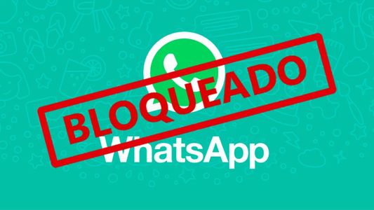 ¿Te bloquearon en WhatsApp? Descubrilo con este truco definitivo