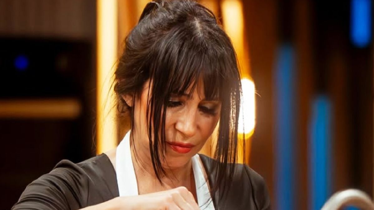 Marixa Balli confesó por primera vez por qué no pudo ser mamá: Mi cuerpo pasó por mucho dolor