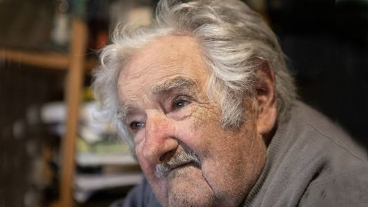 Murió Pepe Mujica, el guerrillero que llegó a presidente de Uruguay