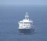 Alerta por el crucero con hantavirus: confirmaron que hay un argentino a bordo