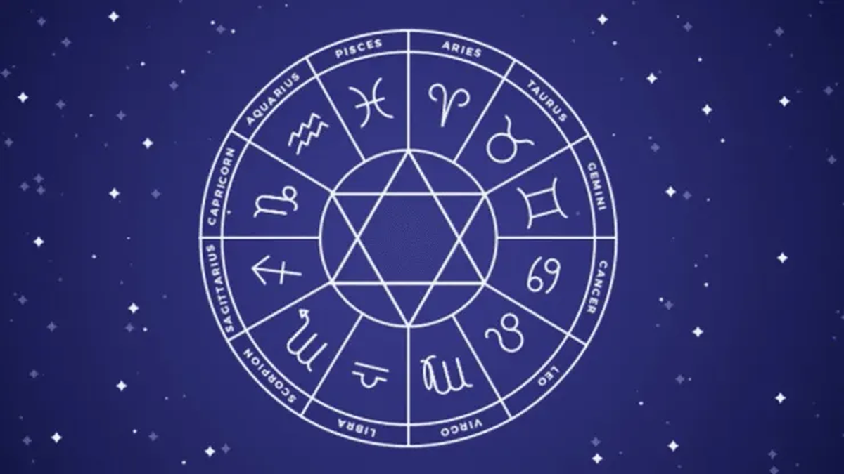 Predicciones de septiembre 2025: el eclipse en Piscis marca un cierre profundo y abre espacio para nuevos comienzos. Foto: Internet