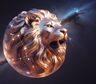 Astrología: qué revela Mercurio en Leo sobre tu deseo de ser visto, escuchado y querido