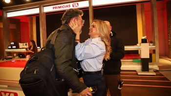 ESTRENO PRIMICIAS YA (13)