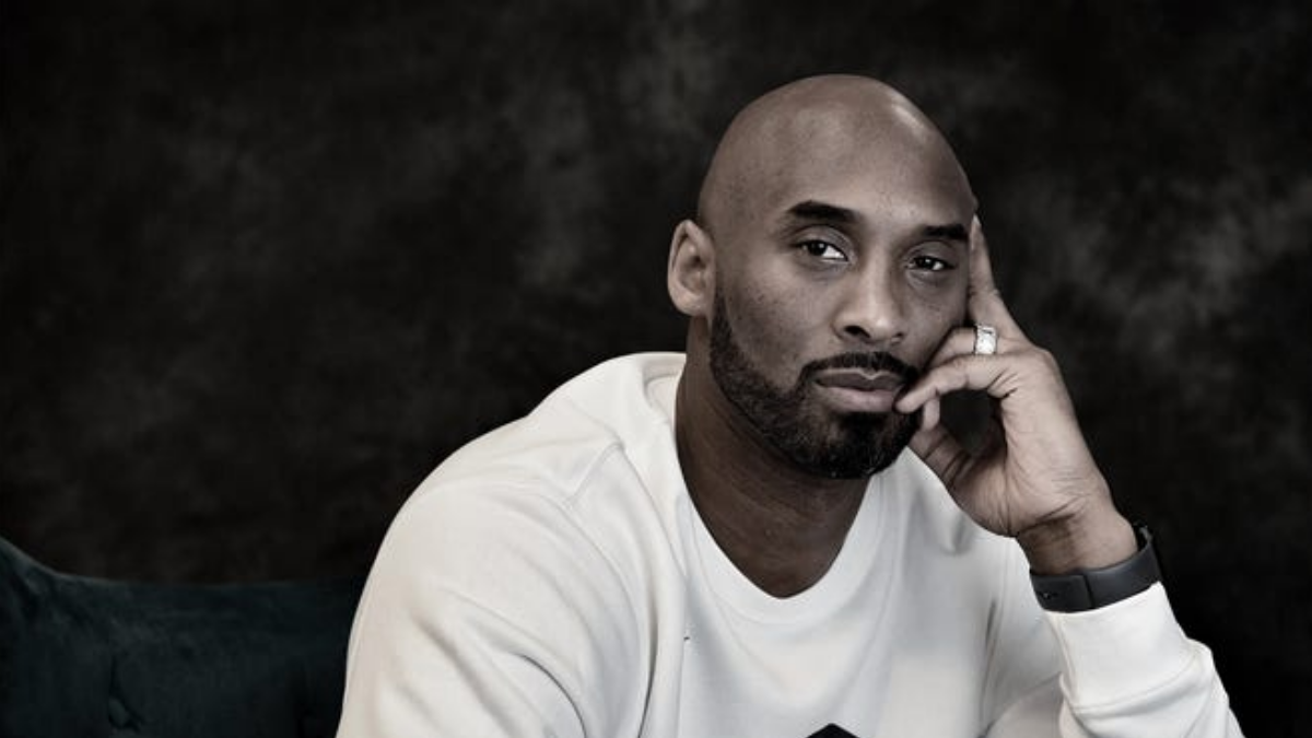 Kobe Bryant: las causas del accidente en helicóptero que le costaron la vida.&nbsp;