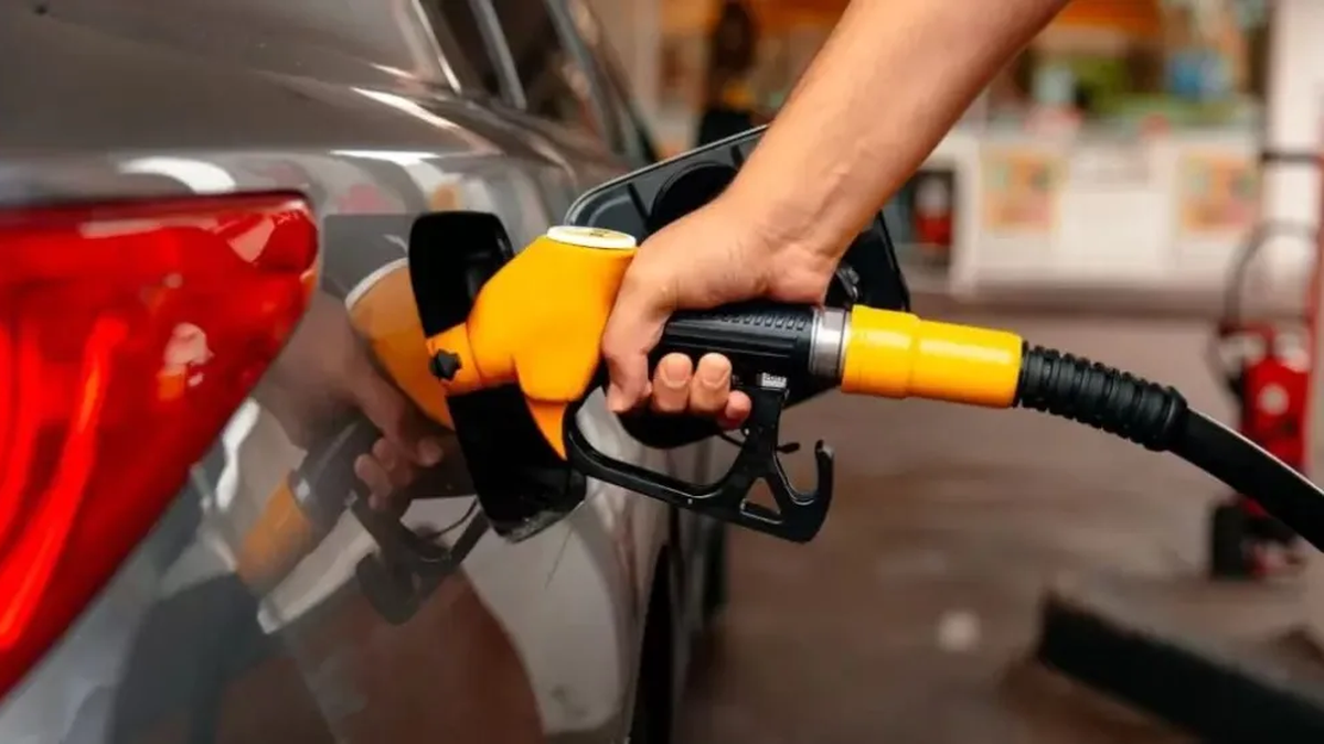 Inflación: el aumento que nadie esperaba y preocupa a todo el mundo