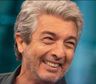 Ricardo Darín brilla en Netflix con su mejor película y está entre las más vistas