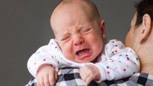 ¿Cómo controlar la diarrea en bebés?