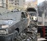 Quiénes eran los científicos nucleares que murieron en ataque de Israel contra Irán