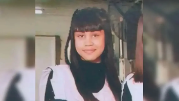 Crimen de Morena: detuvieron al principal acusado del crimen (Foto: archivo). Crimen de Morena: detuvieron al principal acusado del crimen (Foto: archivo).