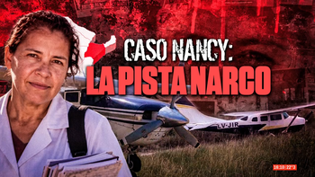 Crimen de Nancy Godoy: la hipótesis del narcotráfico y las dudas sobre quién paga a los abogados de los detenidos