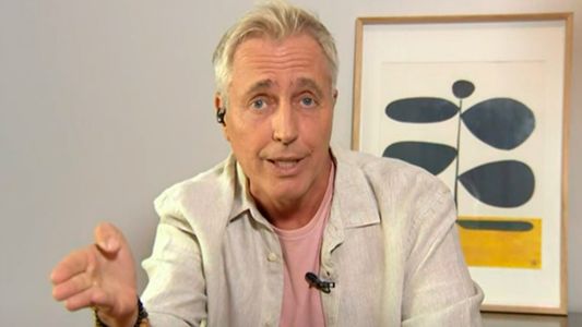 Marley enfrentó la denuncia por presunta corrupción de menores: Es una extorsión y tengo pruebas