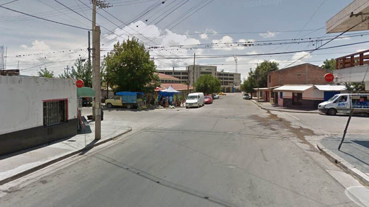 Un hombre fue asesinado a apuñaladas en San Salvador de Jujuy. Se busca a un sospechoso por el crimen&nbsp; (Foto: archivo)