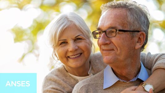 GRAN noticia de ANSES: los JUBILADOS que cobran BONO y AGUINALDO en DICIEMBRE