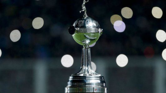 Copa Libertadores: Lima tiene ventaja como sede de la final del año 2019