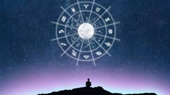 Cuando el universo insiste: por qué algunas coincidencias no serían casualidad