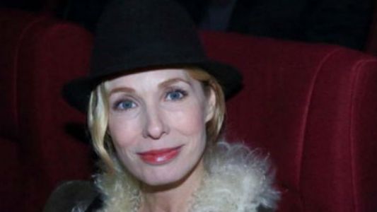 Gloria Carrá escrachó a quienes la agreden: Collage de maldad e ignorancia