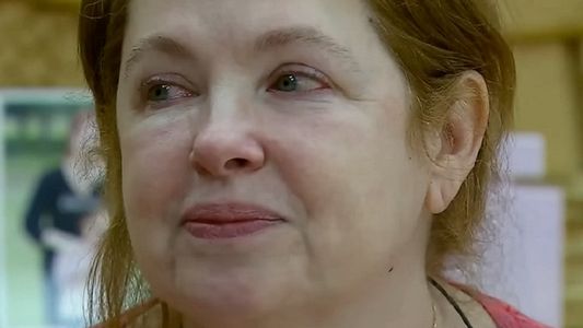 Cachetazo y pelea con una famosa actriz: el terrible escándalo que salió a la luz sobre Andrea del Boca