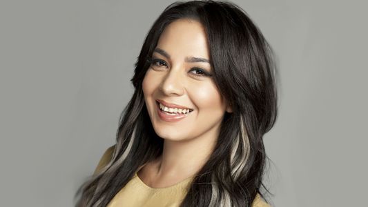 Lissa Vera, integrante de Bandana, se excedió insultando en Instagram