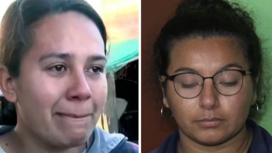 Empiojan la causa e indignan a todos: el giro menos esperado en la búsqueda de Loan