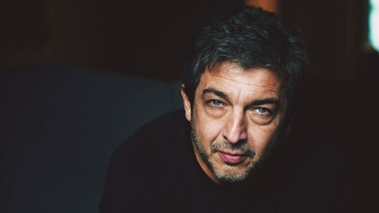Ricardo Darín sobre el INCAA: Estoy alineado con el resto de mis colegas
