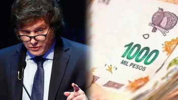 ¡Atención jubilados! Todo lo que tenés que saber sobre el bono de diciembre