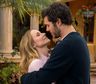 Netflix estrenó la nueva temporada de su serie más vista y apenas tiene 10 capítulos