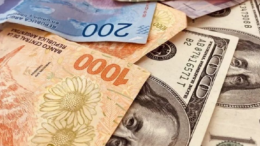 Coleccionistas pagan u$s250,000 por este billete