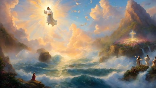 El fin del mundo no llegó: la profecía del 23 y 24 de septiembre se sumó a otras predicciones fallidas