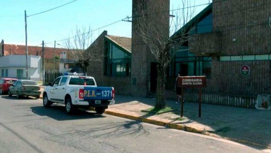 Descubrió que su mamá entregaba a su hermanita de 8 años para que abusaran de ella