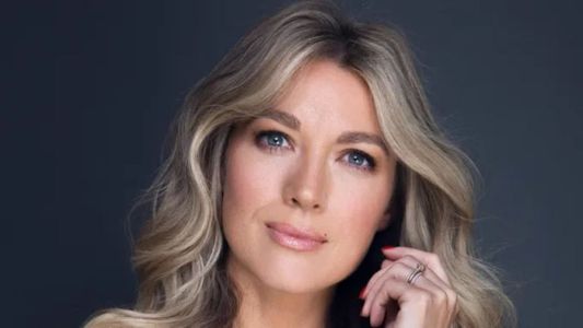 Netflix causa furor con el estreno de la segunda temporada de su serie más popular