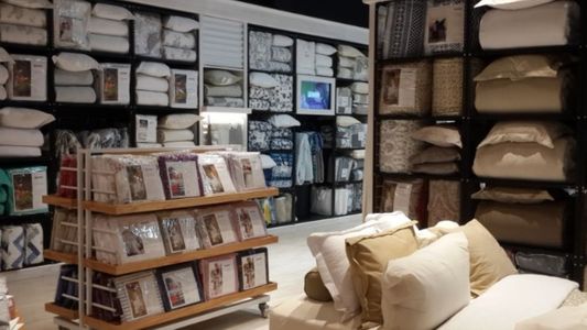 La empresa que no tiene vendedores y crece todos los años