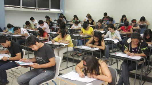 Un estudio revela cómo el bullying y la violencia física generan problemas de aprendizaje