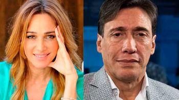El fuerte tuit de Verónica Lozano tras el descargo de Fabián Gianola