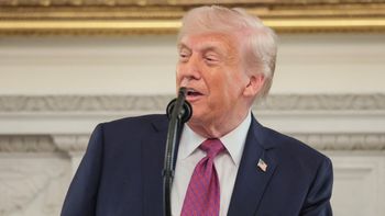 ¿Tregua entre EE.UU. e Irán? Cuál es la verdadera situación en Medio Oriente y el estrecho de Ormuz