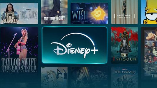 DISNEY+ sigue los pasos de NETFLIX y no dejará compartir la cuenta con otros: qué cambia y a partir de cuándo