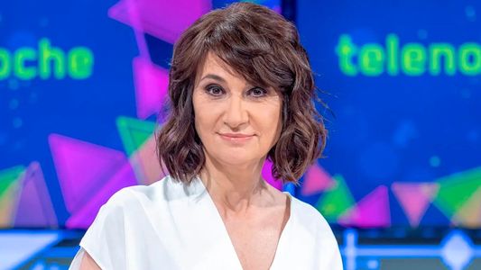 Salida anticipada de María Laura Santillán en Telenoche: Carta documento feroz y juicio millonario