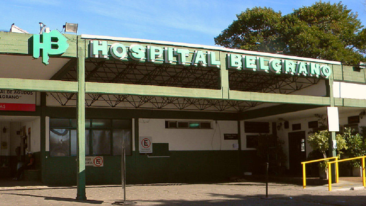 Un hospital público busca diagnosticar a niños con autismo con dos test específicos