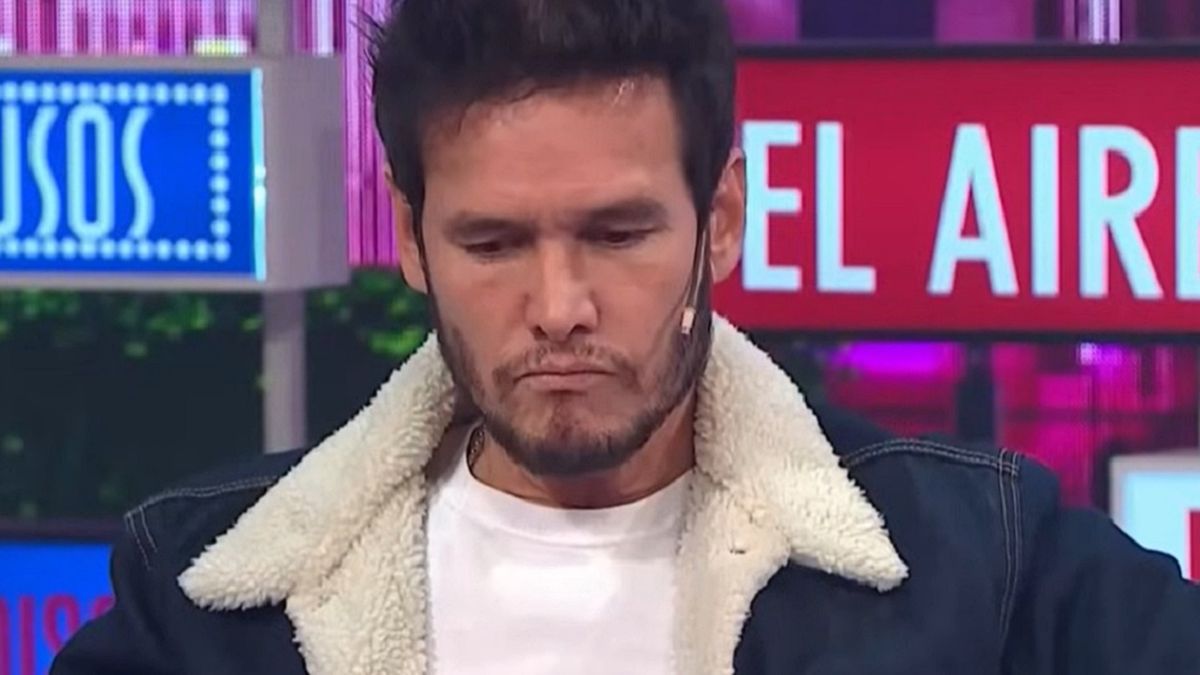 emanuel ortega 2.jpg