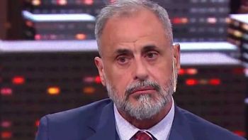 jorge rial y un impensado mea culpa sobre sus actitudes mas polemicas