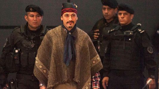 Conflicto Mapuche: Facundo Jones Huala publicó un duro comunicado contra el Gobierno