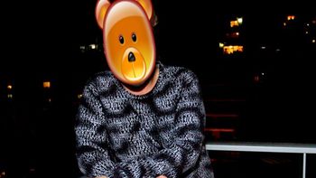 ¿Quién dijo?: Me gusta que un hombre grandote me domine en la cama