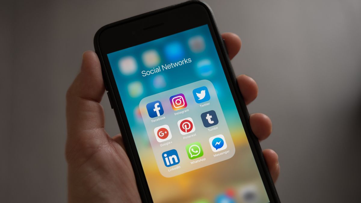 Las redes sociales tomaran medidas para mejorar la seguridad de las mujeres en la plataforma.&nbsp;