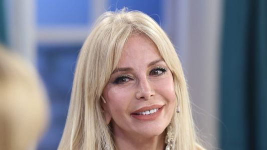 Reabren la causa sobre la muerte del papá de Graciela Alfano