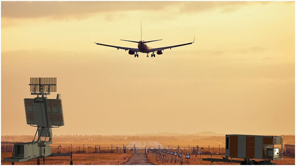 Viajes: El Gobierno define un nuevo cupo de vuelos y pasajeros que llegan al país