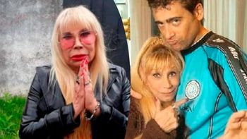 A los 83 años, Reapareció Beatriz Olave y dejó sin aliento sobre el escenario