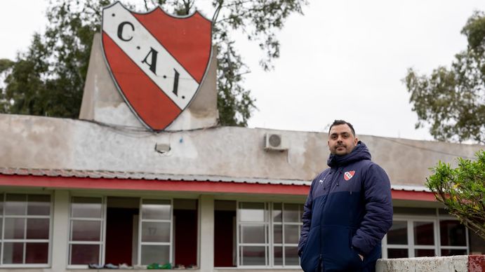 Crean una fundación especializada en prevenir abusos a varones: Hay que romper el silencio que envuelve al abuso sexual masculino