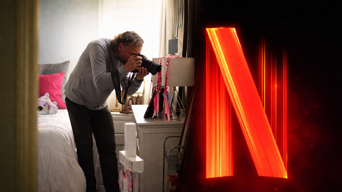 Netflix muestra en 30 minutos la peor masacre escolar