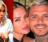 El mensaje fulminante de Yanina Latorre contra Mauro Icardi por una actitud irresponsable con sus hijas