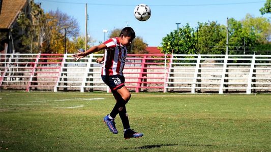 Tragedia: un chico de 11 años murió electrocutado cuando intentaba recuperar una pelota de un techo